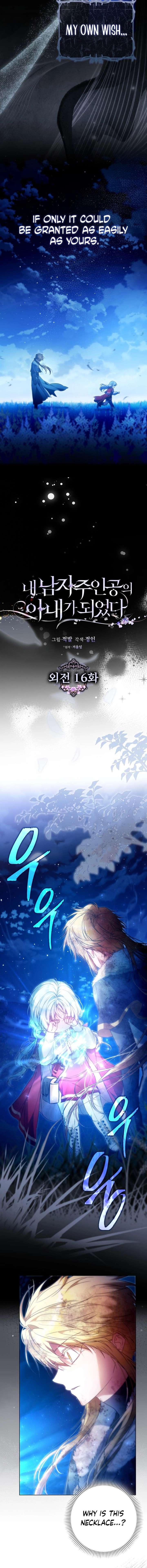 ch 148 5