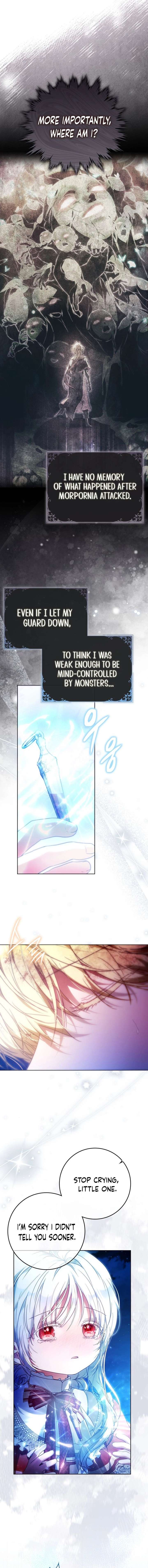 ch 148 6