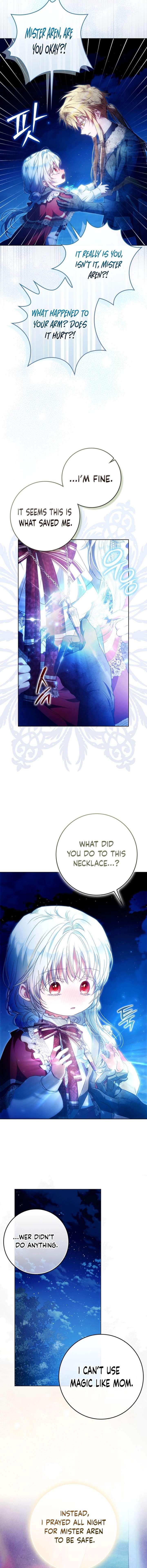 ch 148 7