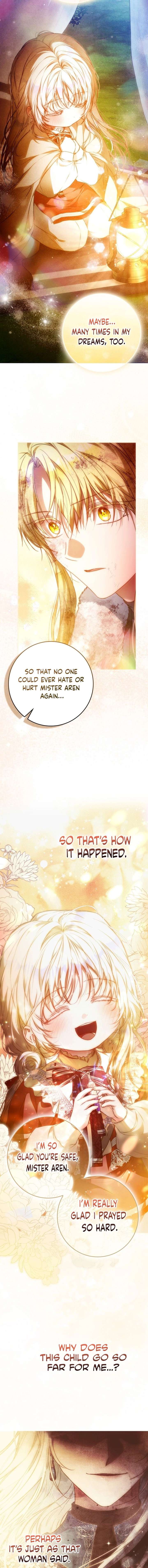 ch 148 8