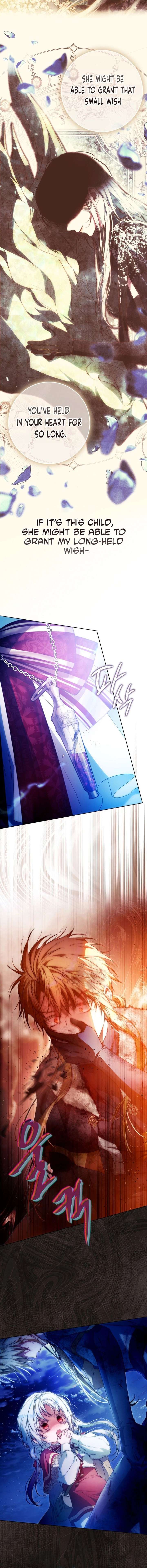 ch 148 9