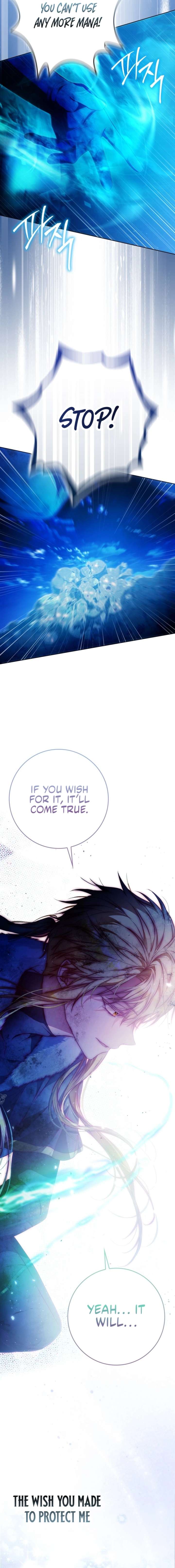 ch 149 10