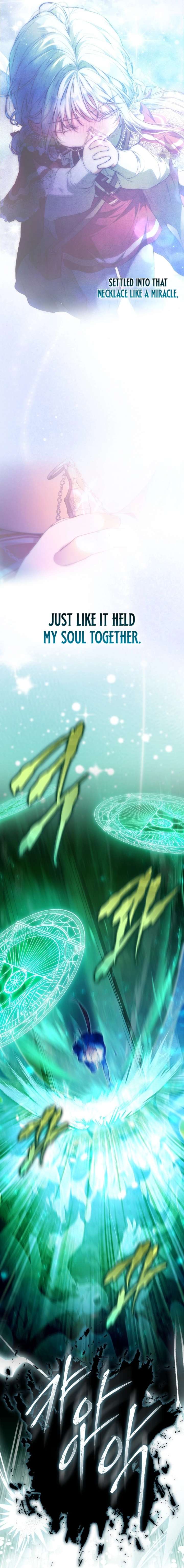 ch 149 11