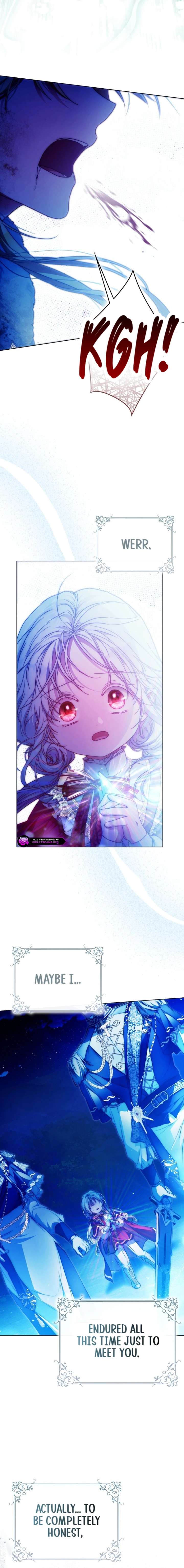 ch 149 12