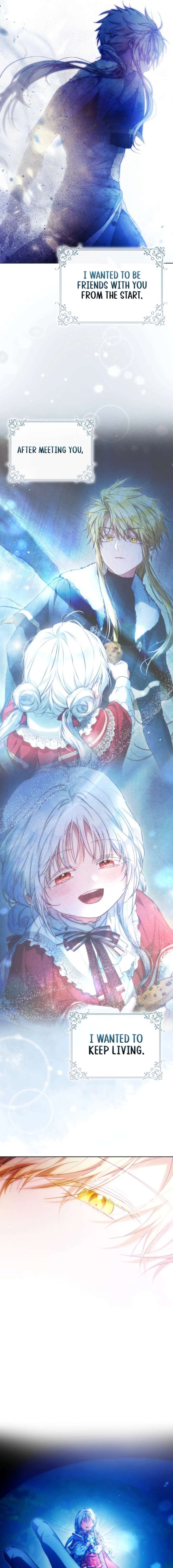 ch 149 13