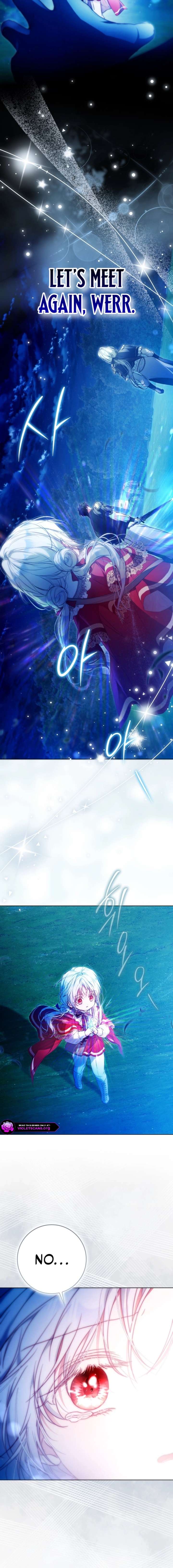ch 149 14