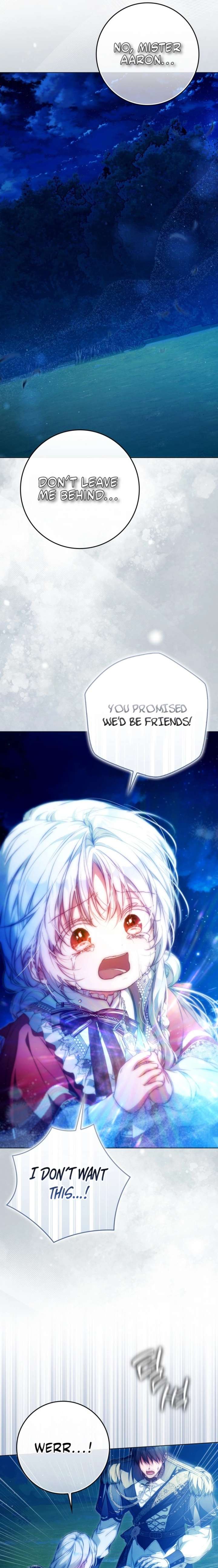 ch 149 15
