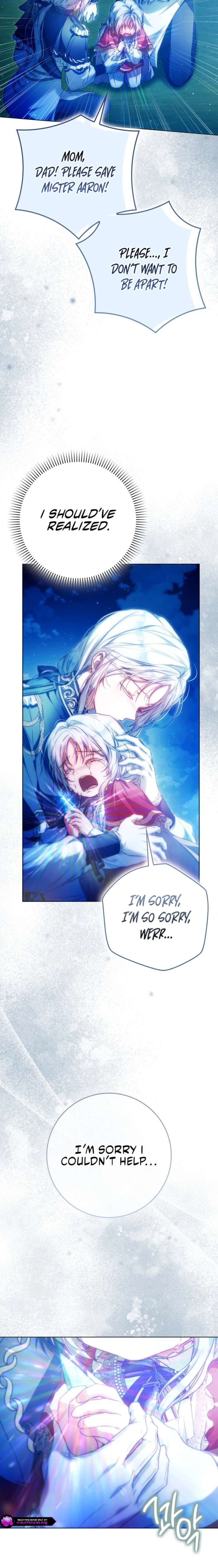 ch 149 16