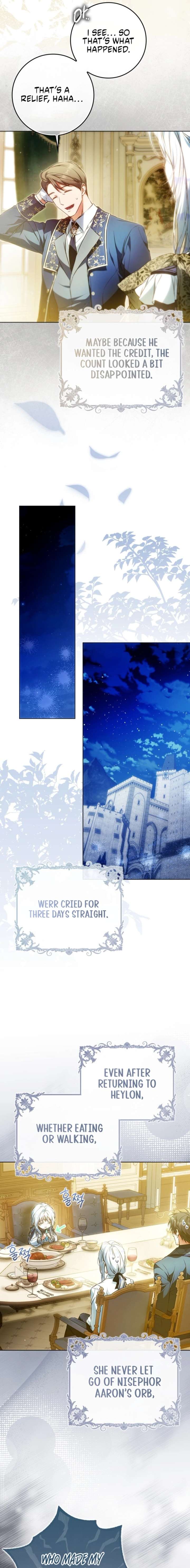 ch 149 19