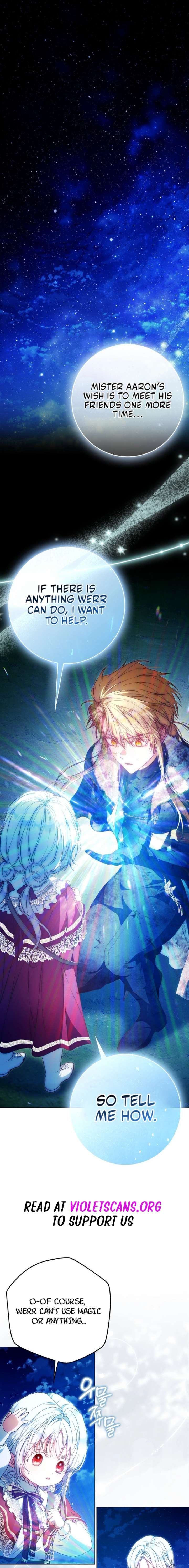 ch 149 2