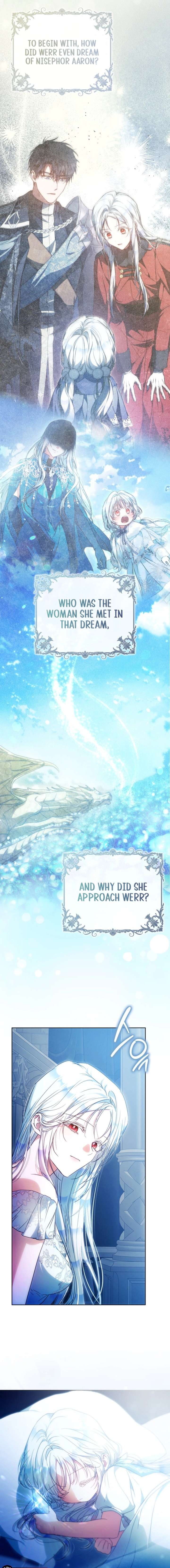 ch 149 21