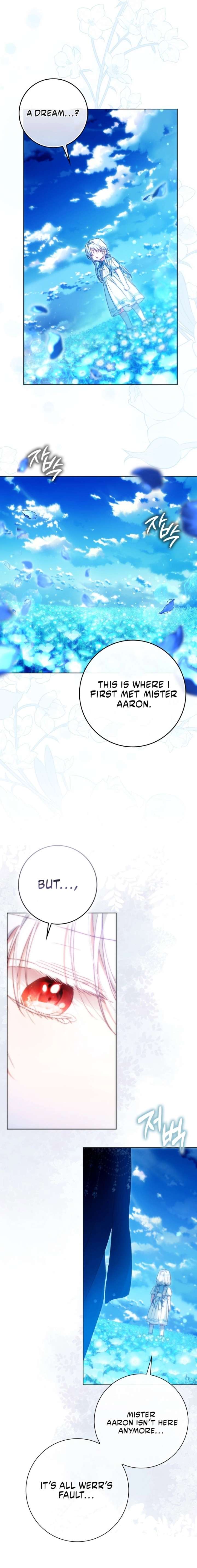 ch 149 23
