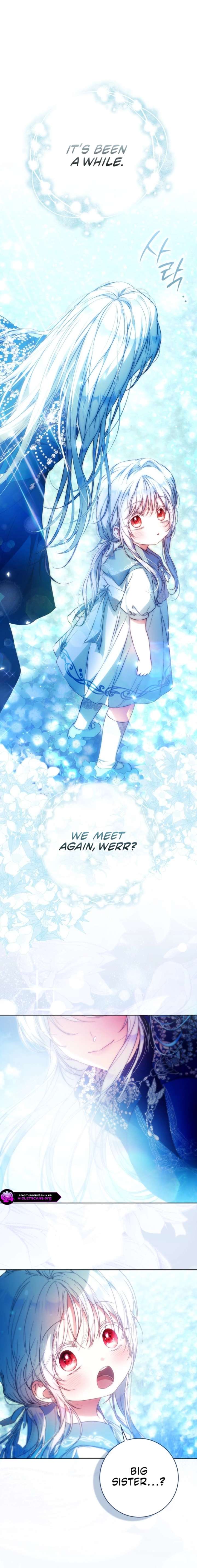 ch 149 24