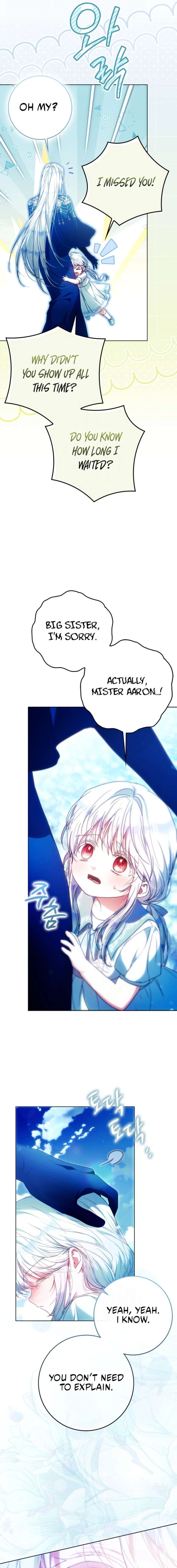 ch 149 25