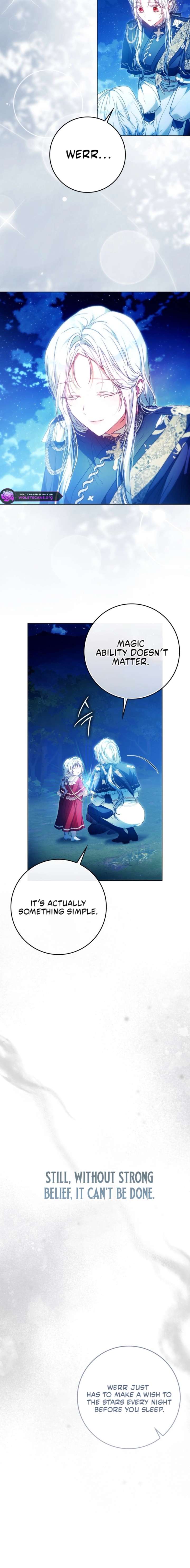 ch 149 3