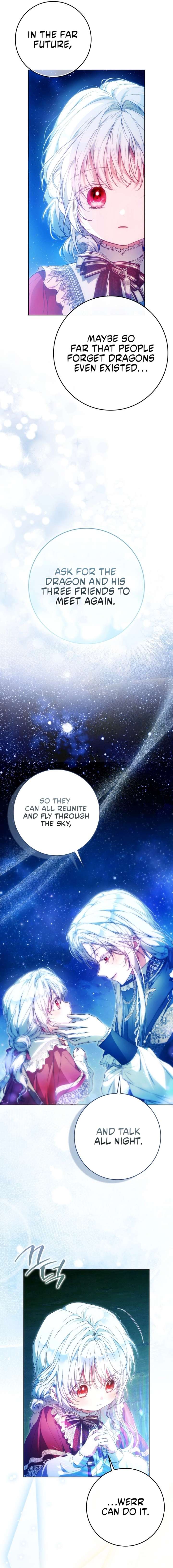ch 149 4