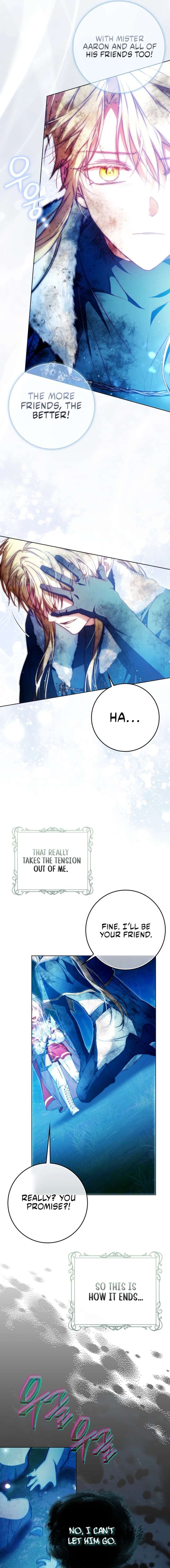ch 149 6