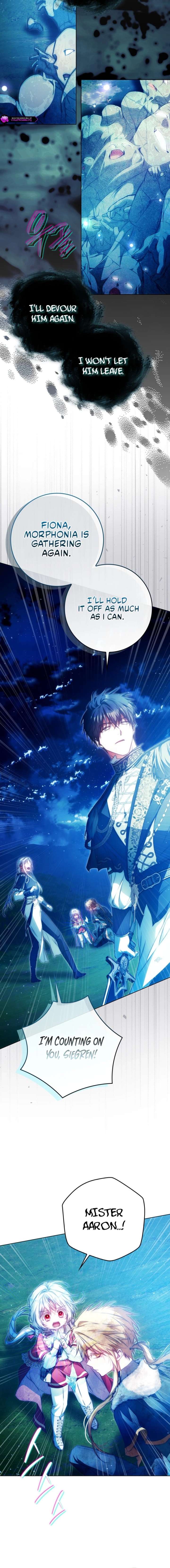 ch 149 7
