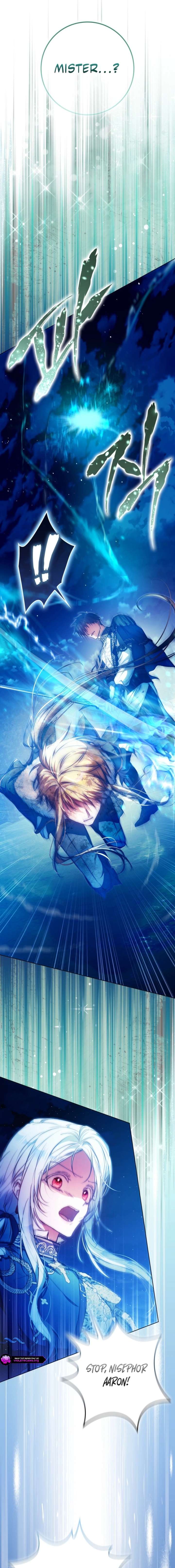 ch 149 9