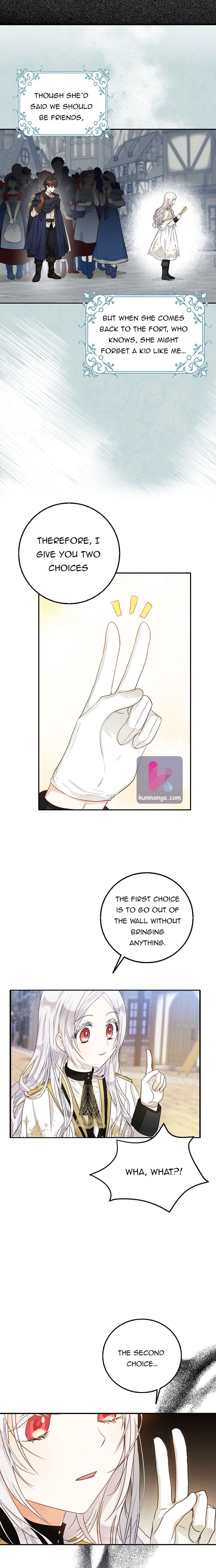 I Became the Wife of the Male Lead Chapter 15 56 2 01