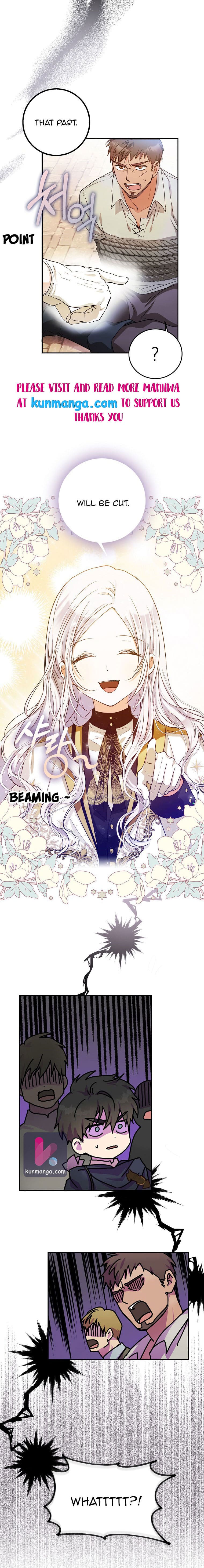 I Became the Wife of the Male Lead Chapter 15 57 2 02