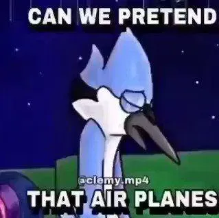 837dd3b664c8