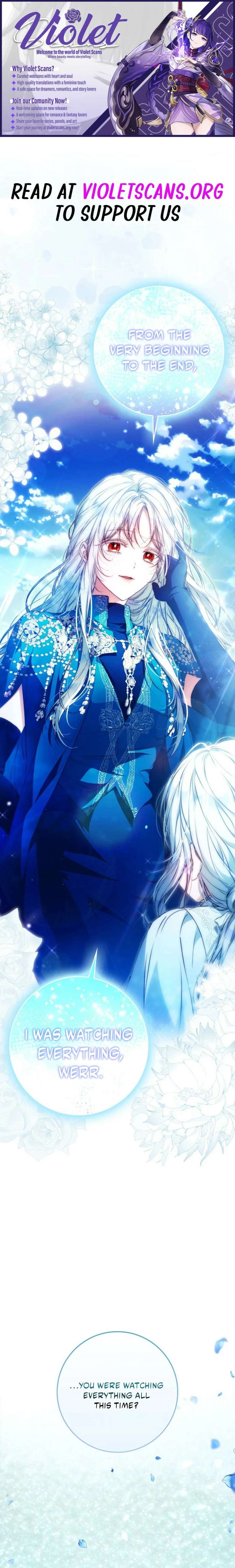 ch 150 1