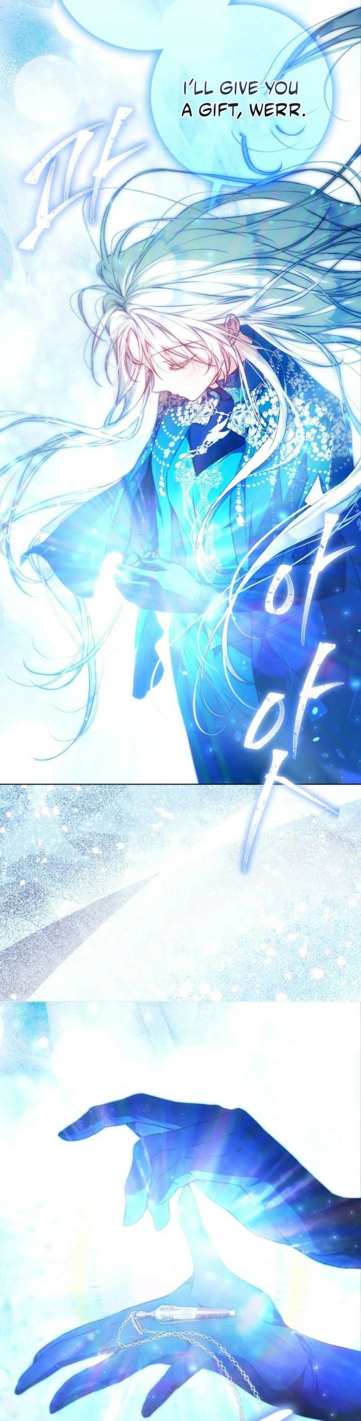 ch 150 10