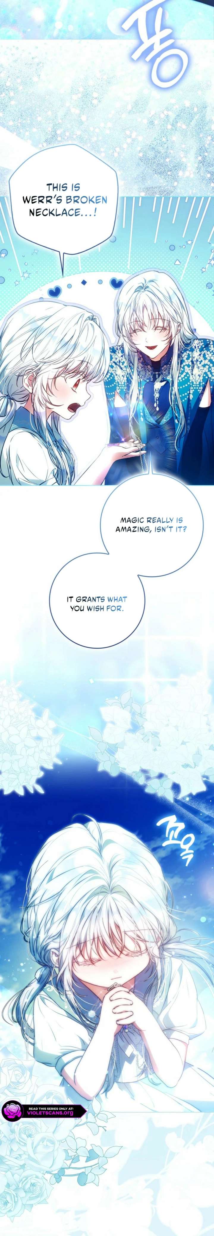 ch 150 11