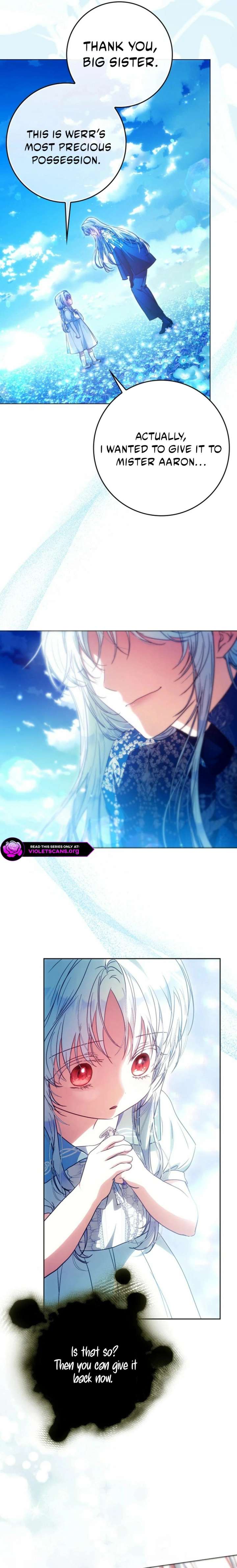 ch 150 12