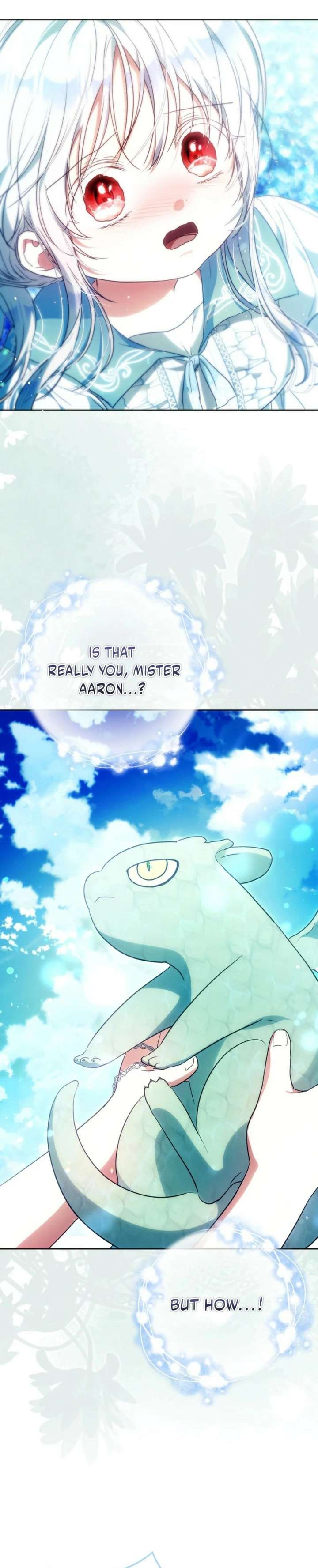 ch 150 16