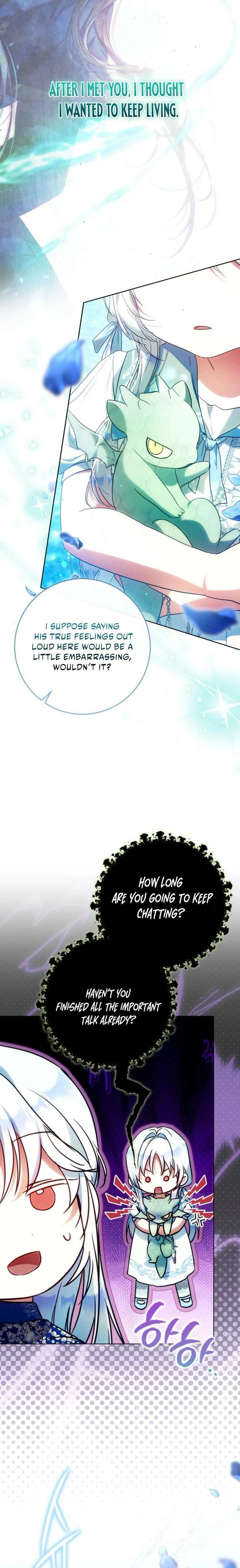 ch 150 18