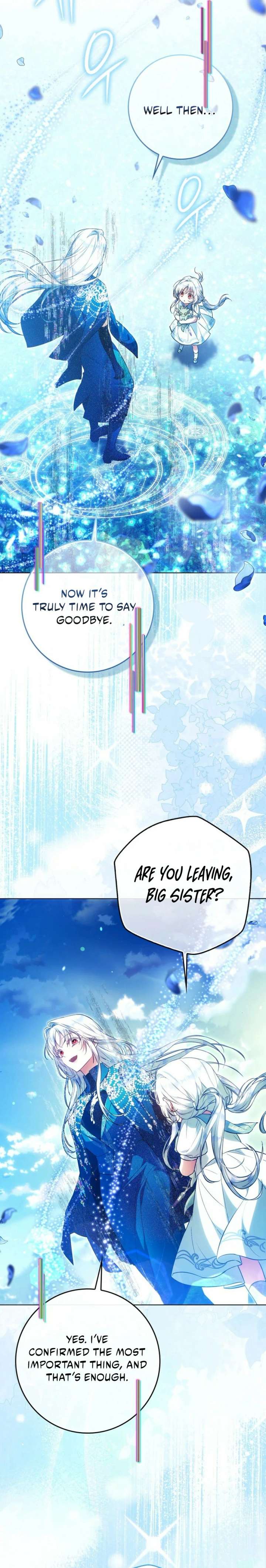 ch 150 19