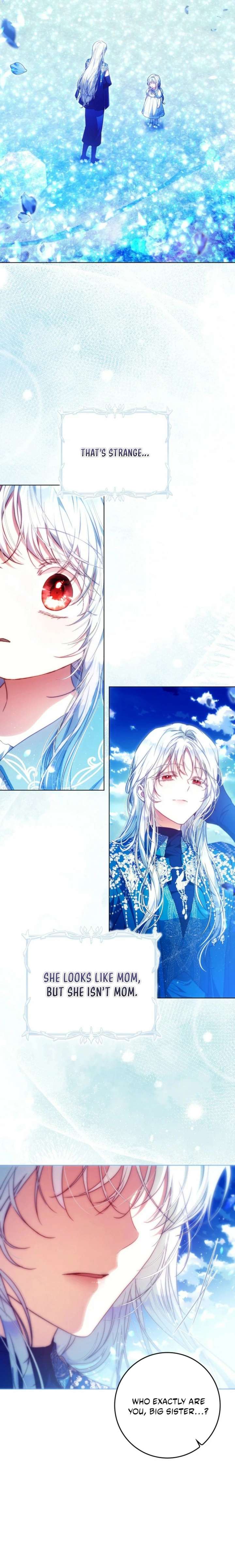ch 150 2