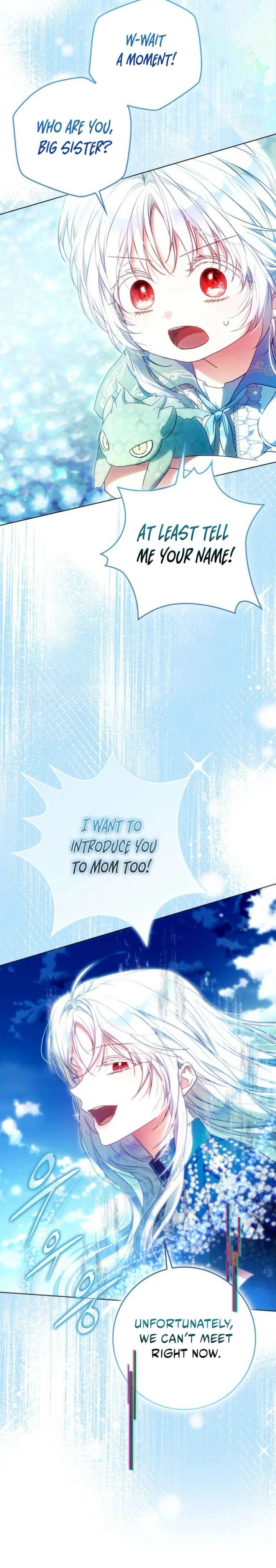 ch 150 20