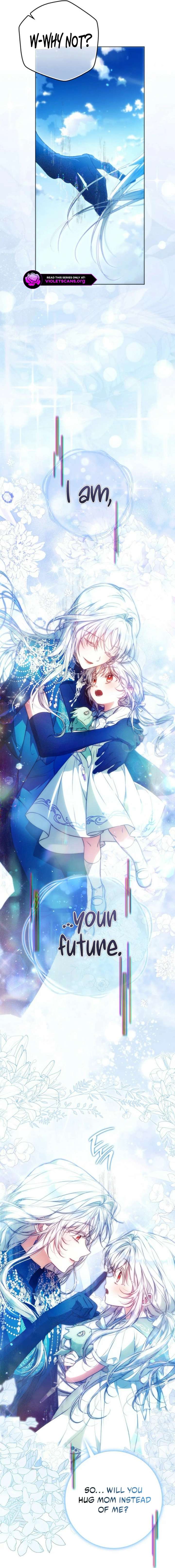 ch 150 21