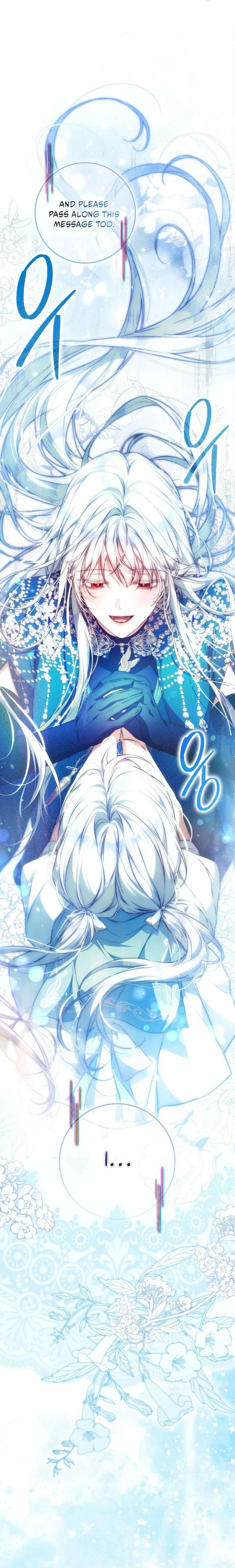 ch 150 22