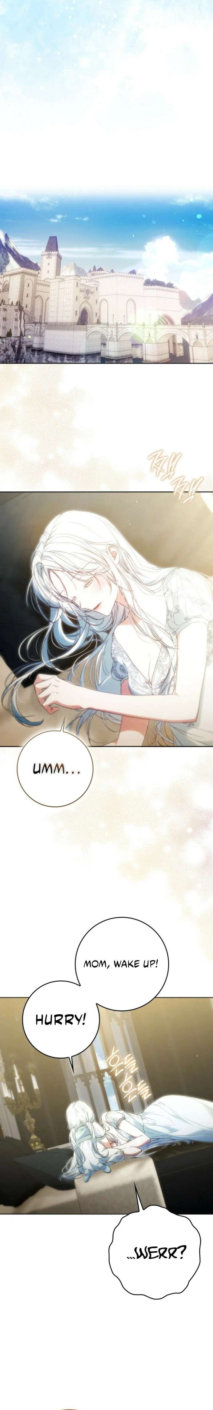 ch 150 23