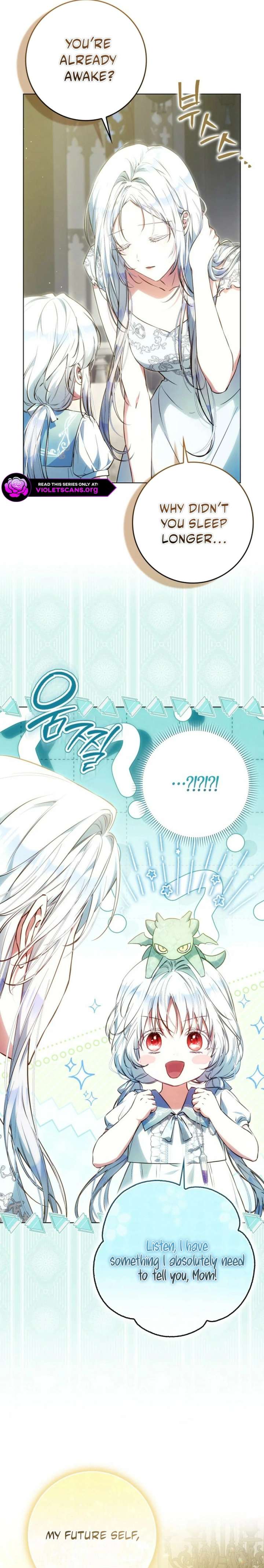 ch 150 24