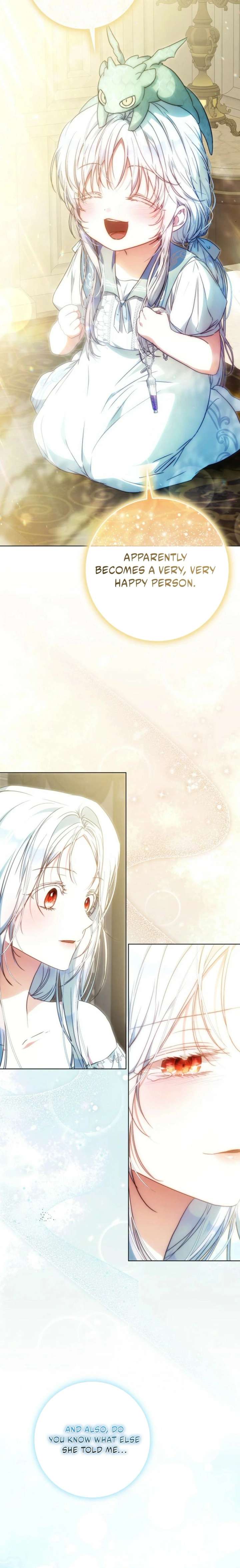 ch 150 25