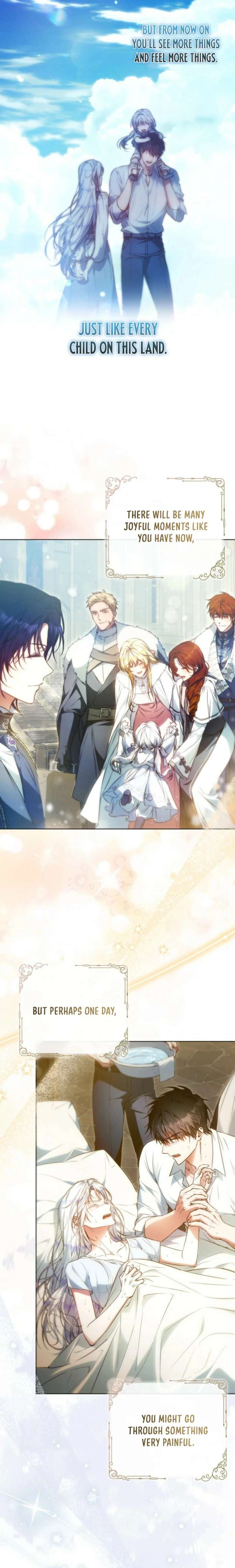 ch 150 27
