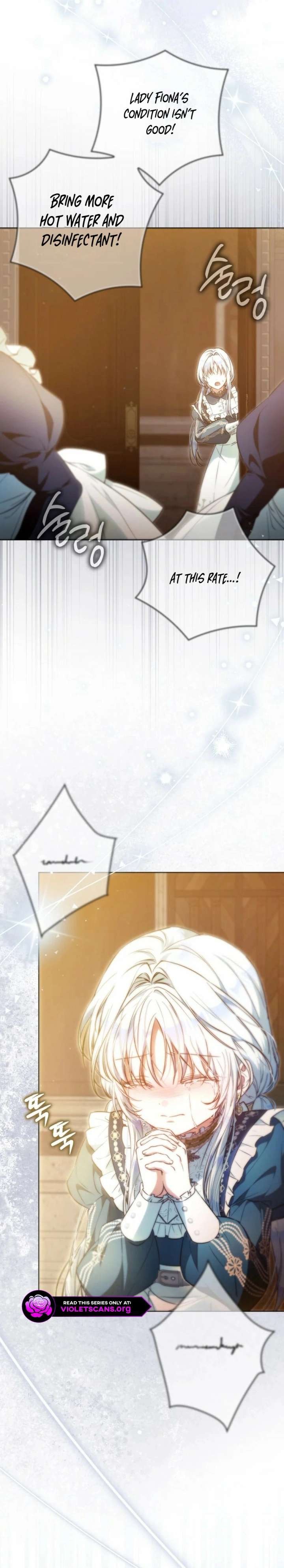 ch 150 28