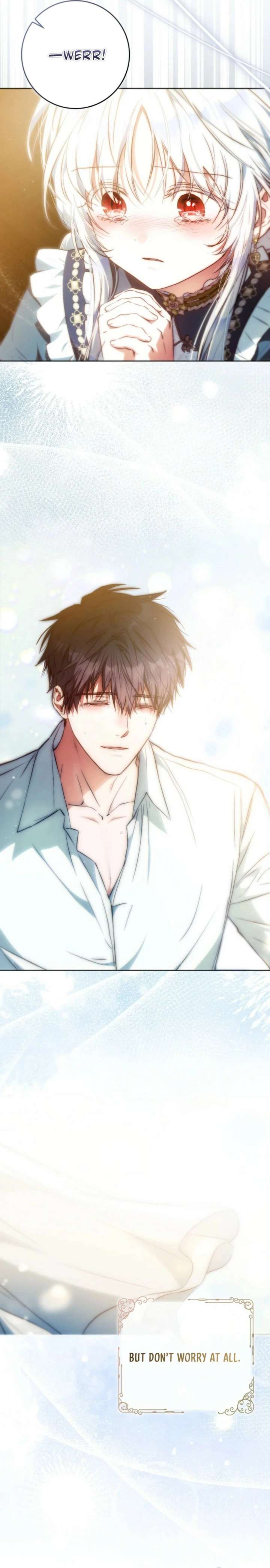 ch 150 29