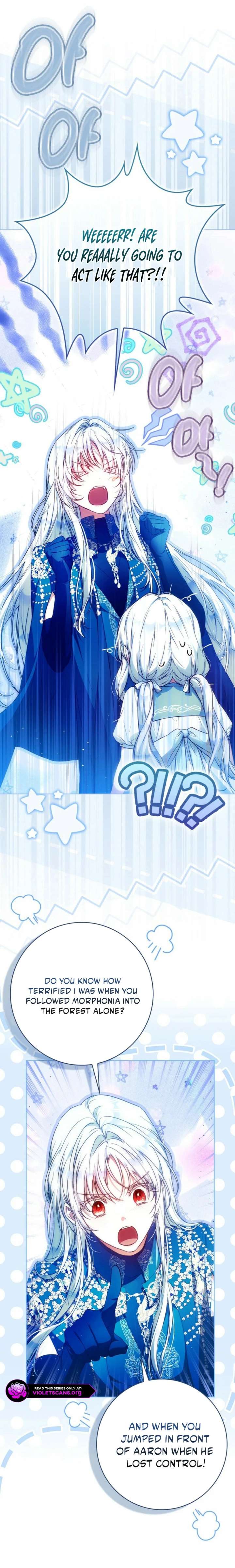 ch 150 3