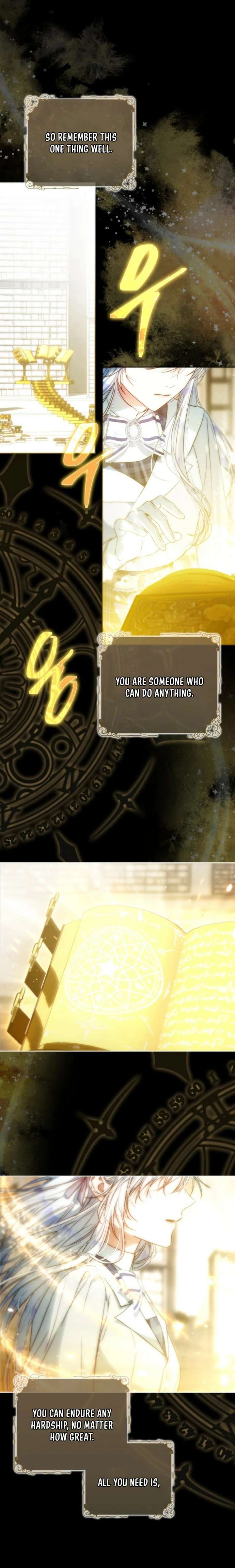 ch 150 31
