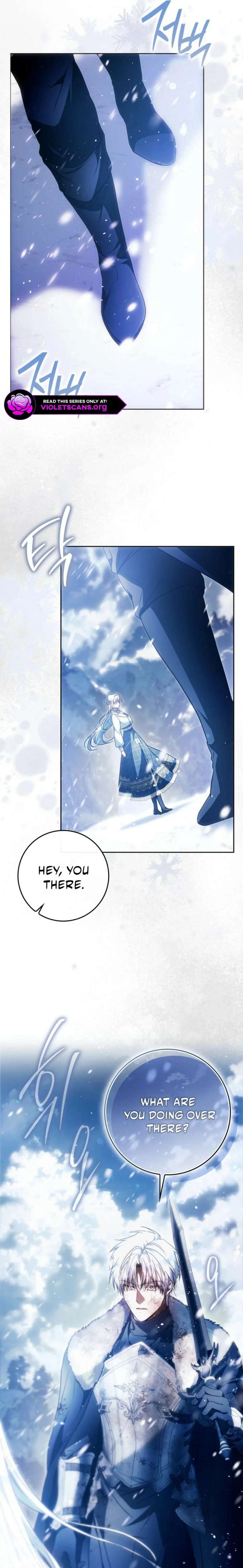 ch 150 33