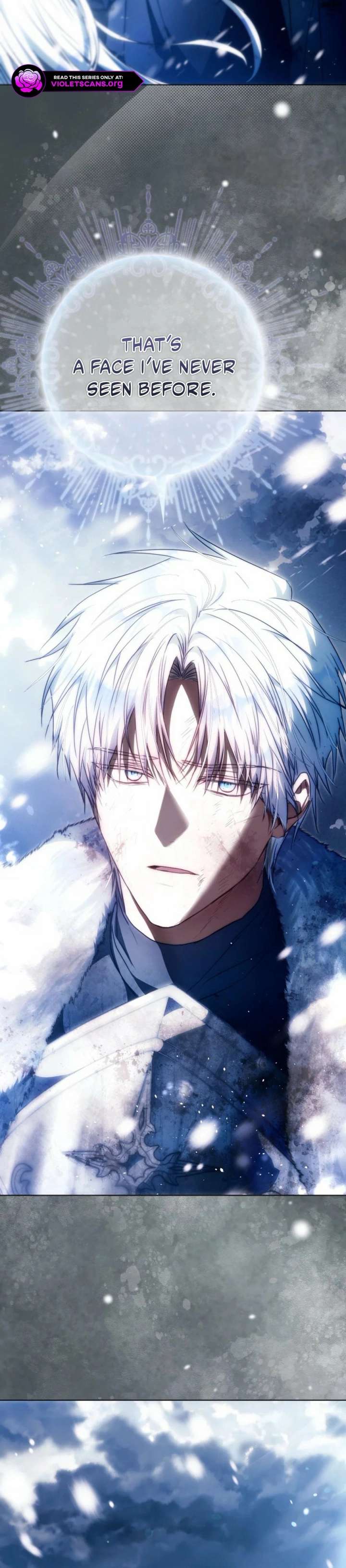 ch 150 34