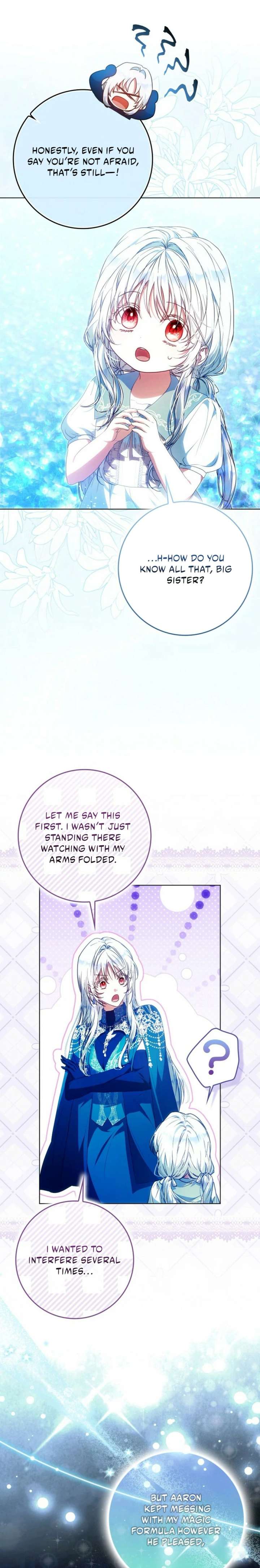 ch 150 4