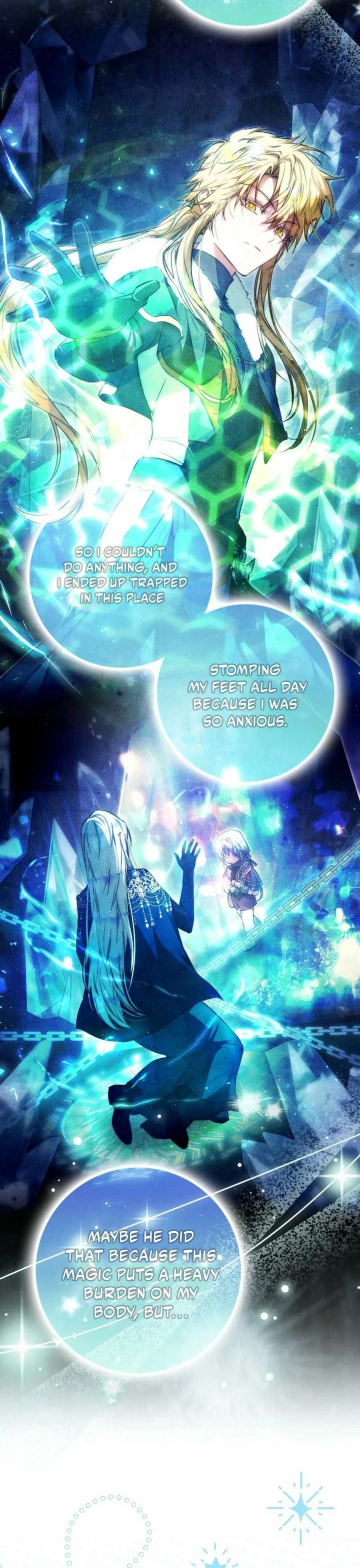 ch 150 5