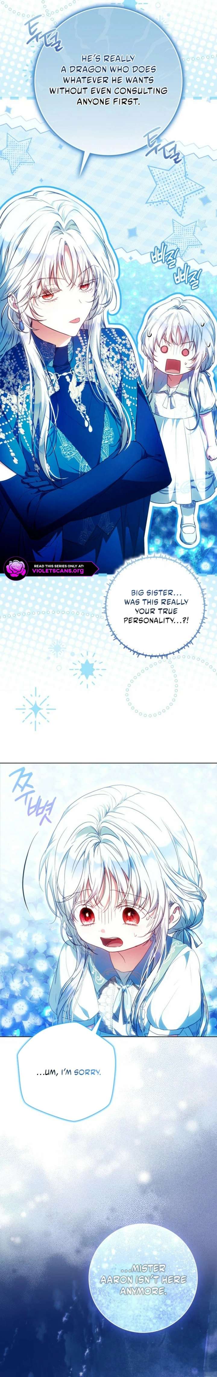 ch 150 6
